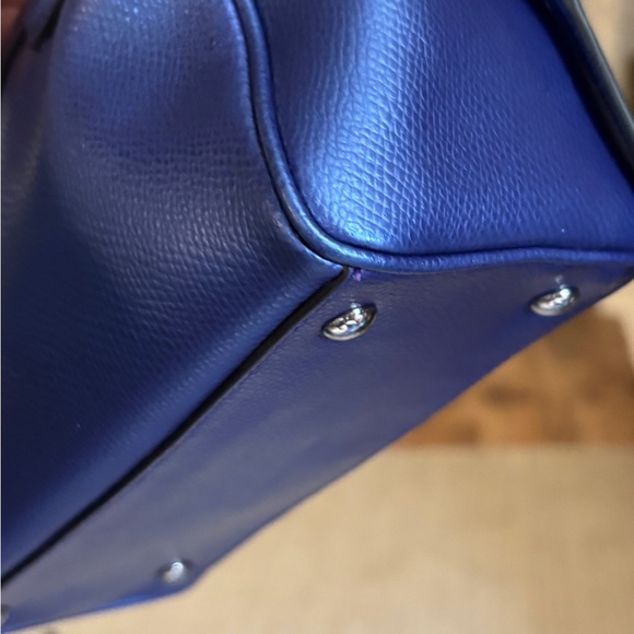 *****SOLD***** - Picture 4 of 16